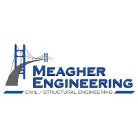 Meagher Engineering, PLLC Logo