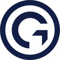 Growth Box Ventures Logo