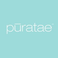 Puratae Logo