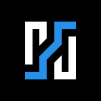 Hagenbach Solutions Logo