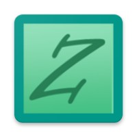 Zuum Network Logo