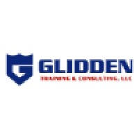 Glidden Training & Consulting, LLC Logo