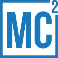 MCSquared Health Logo