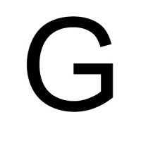 The Green Gallery Logo