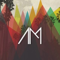 attnMEDIA Logo