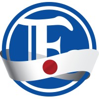 Enagic Japan エナジック Logo