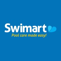 Swimart Sunnybank Logo
