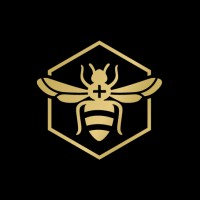Manuka South® Logo