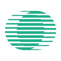 Stable Auto Logo