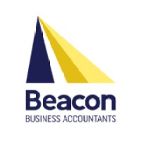 Beacon Business Accountants Logo