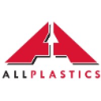 Allplastics Engineering Pty Ltd Logo