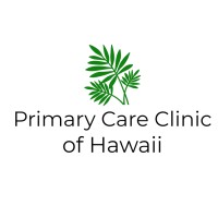 Primary Care Clinic of Hawaii Logo