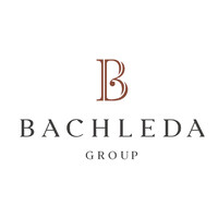 Bachleda Investment Group Ltd. L.P. Logo