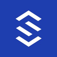 SourceStrike Logo