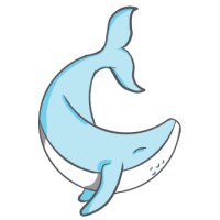 Go Humphrey Logo
