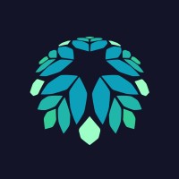 Social Tree Global Logo