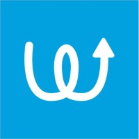 Webgroup Logo