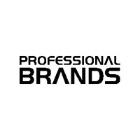 Interbrands Orbico Salon Professional Romania Logo