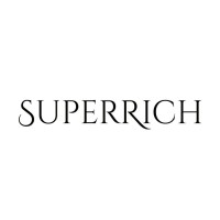 Superrich Logo