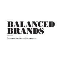 Balanced Brands Logo