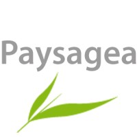 PAYSAGEA S.A.S. Logo