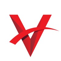 Vander Host Logo
