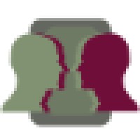 Counselling Time Logo