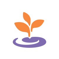 Boston Area Rape Crisis Center Logo