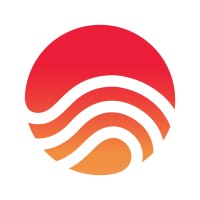 Tidepool Labs Europe Logo