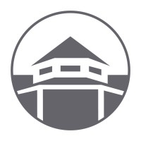 The Inn on Westport Logo
