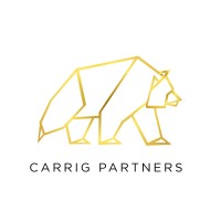 Carrig Partners Limited Logo
