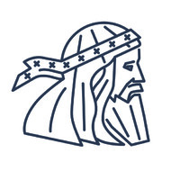 Ivans Herbs Logo