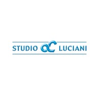 Studio Luciani Logo