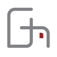 Geneva Homes SA Logo