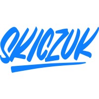 Skiczuk Logo