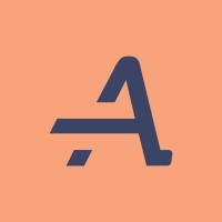 Autopay Logo