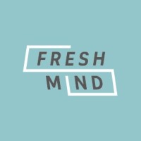 Fresh Mind GmbH Logo