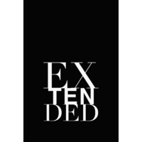 Extended Agency Logo