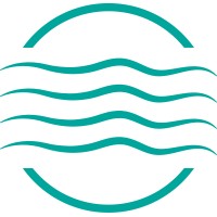Iposi Net Logo