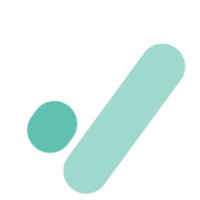 Visitt Logo