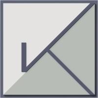 HumanKind Homes Logo