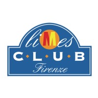 Limes Club Firenze Logo