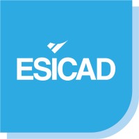ESICAD Logo
