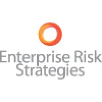 Enterprise Risk Strategies Logo