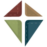 Emmaus Free Lutheran Church Logo