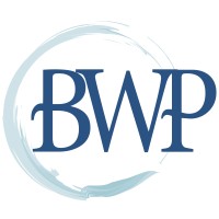 Beachside Wealth Partners Logo