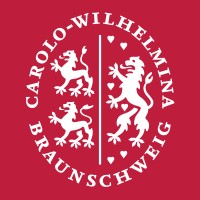 Technische Universität Braunschweig Logo