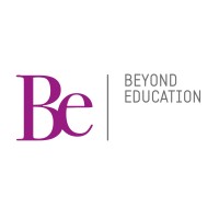 Beyond Education ES Logo