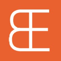 Beatvisual EVENTS Logo