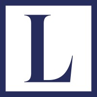 Lantern Real Estate Advisors + Partners Logo